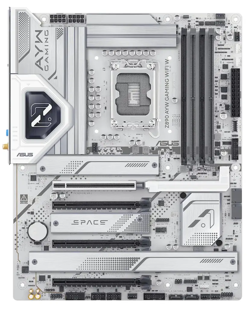 Montaje Placas Base ASUS Gaming PC Moratalaz Moratalaz PC - Montaje Placas Base ASUS Gaming PC Moratalaz